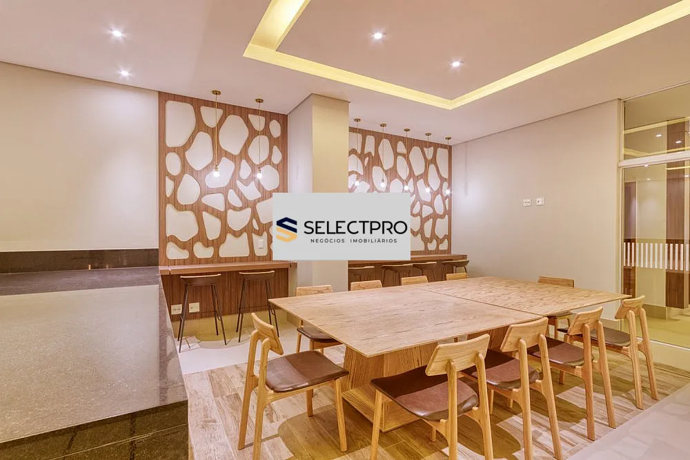 Apartamento, 3 quartos, 195 m² - Foto 12