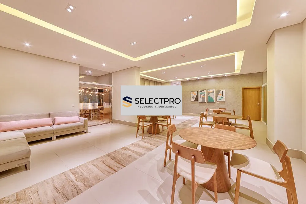 Apartamento, 3 quartos, 195 m² - Foto 15