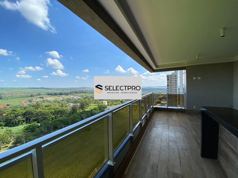 Apartamento, 3 quartos, 195 m² - Foto 8