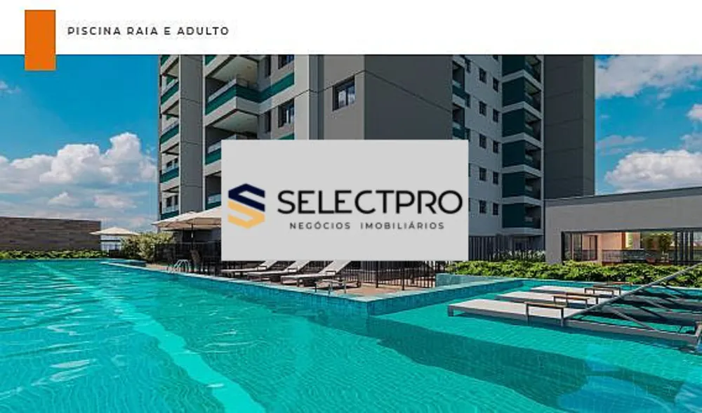 Apartamento, 3 quartos, 113 m² - Foto 1