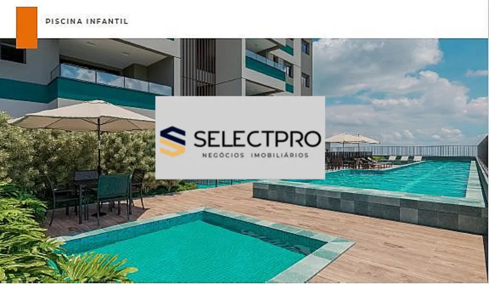 Apartamento, 3 quartos, 113 m² - Foto 5