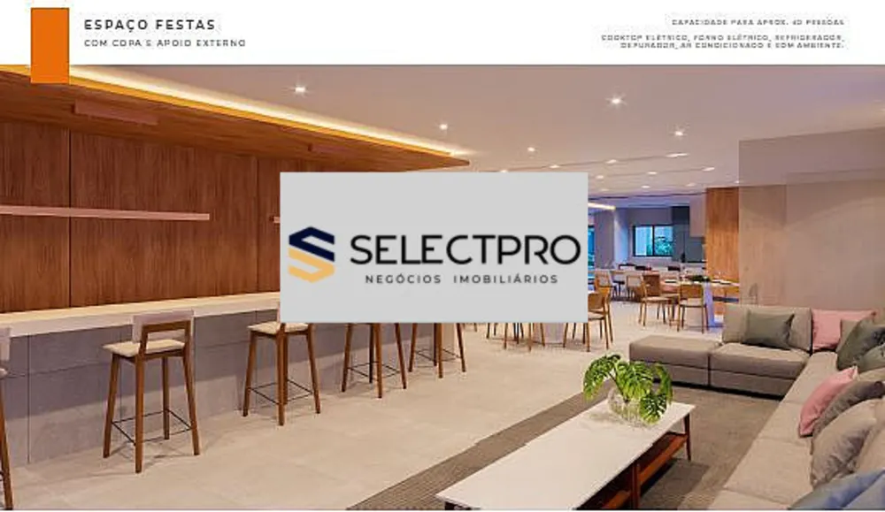 Apartamento, 3 quartos, 113 m² - Foto 8