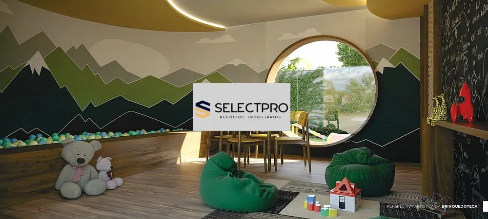 Cobertura, 3 quartos, 228 m² - Foto 12