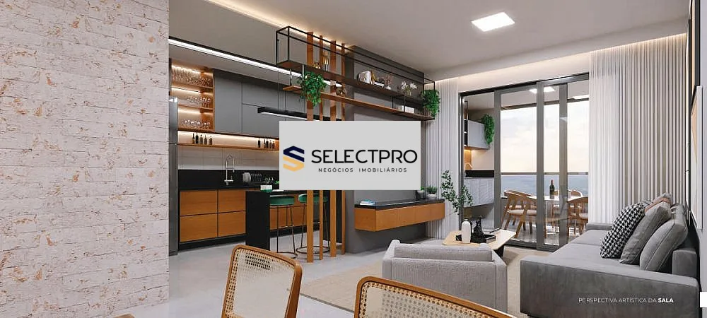 Cobertura, 3 quartos, 228 m² - Foto 7