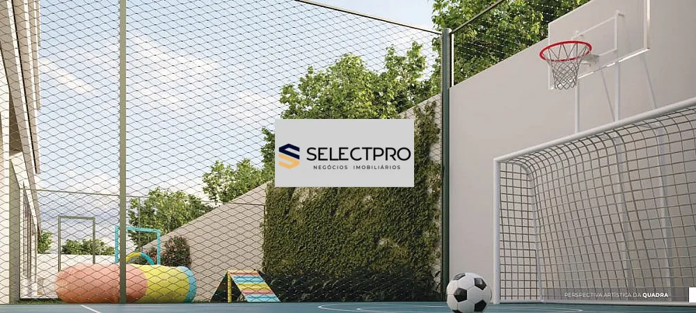 Cobertura, 3 quartos, 228 m² - Foto 13