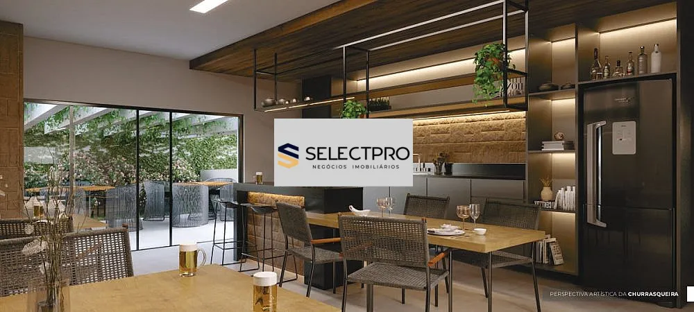 Cobertura, 3 quartos, 228 m² - Foto 6