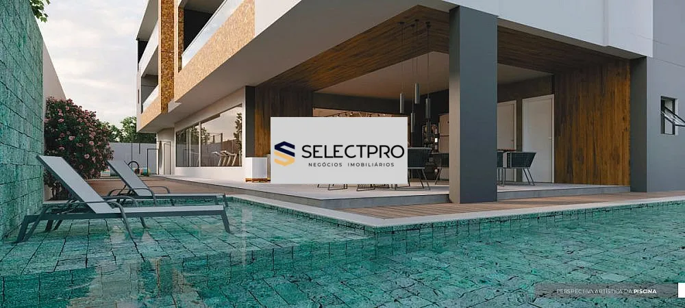 Cobertura, 3 quartos, 228 m² - Foto 5