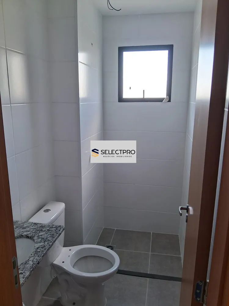 Apartamento, 2 quartos, 55 m² - Foto 14