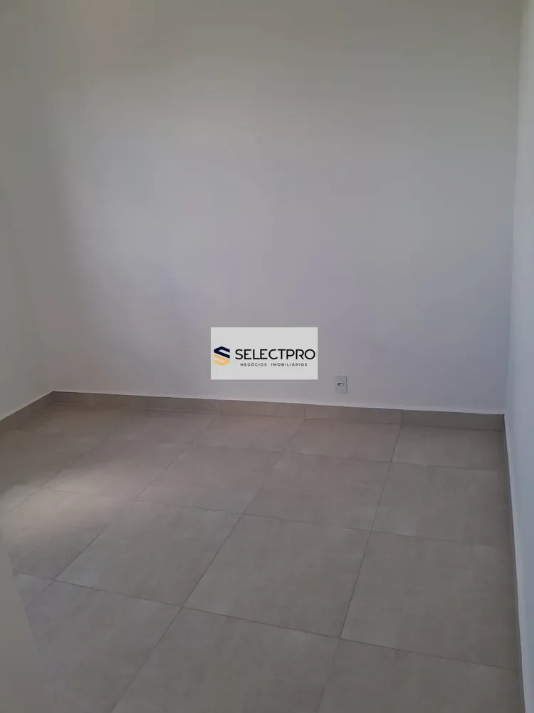 Apartamento, 2 quartos, 55 m² - Foto 10