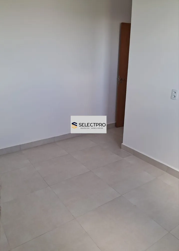 Apartamento, 2 quartos, 55 m² - Foto 11