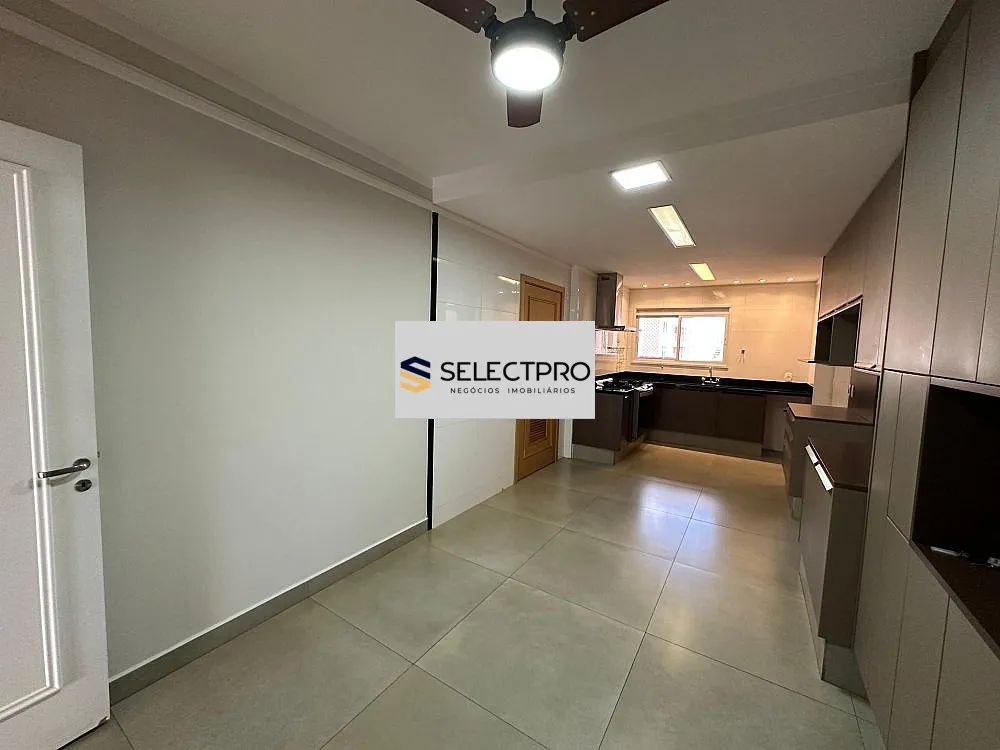 Apartamento, 4 quartos, 295 m² - Foto 6
