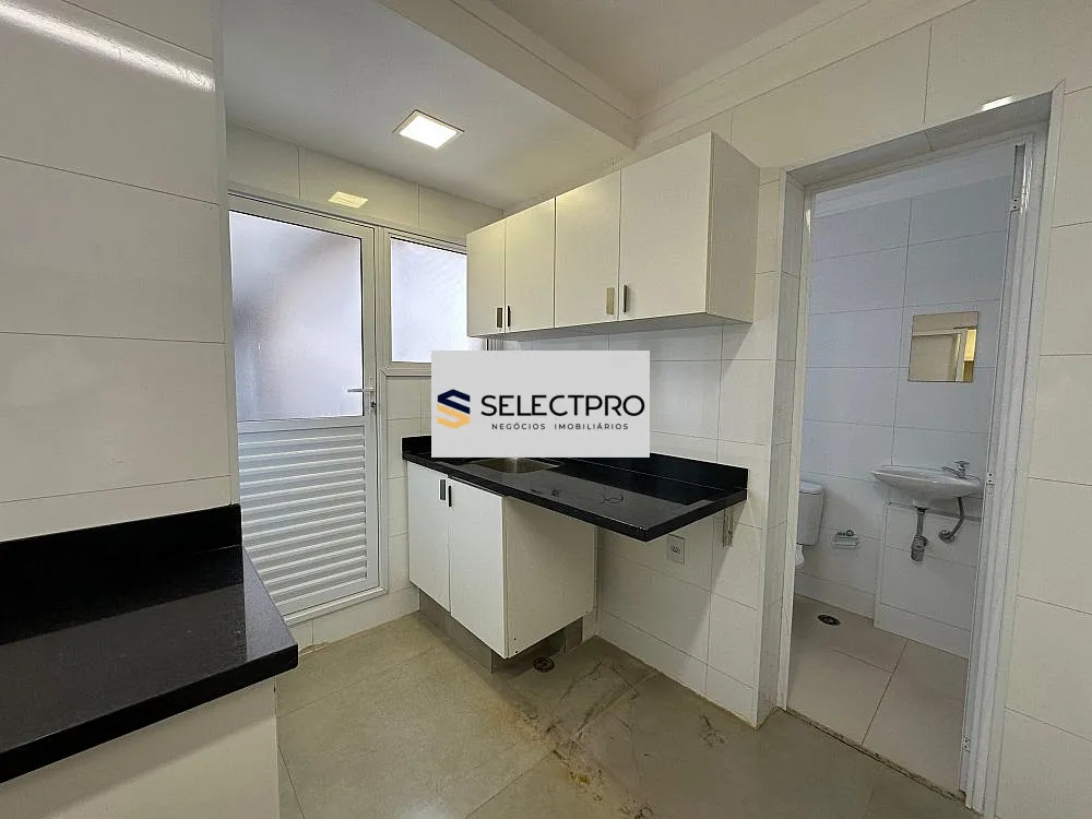 Apartamento, 4 quartos, 295 m² - Foto 9