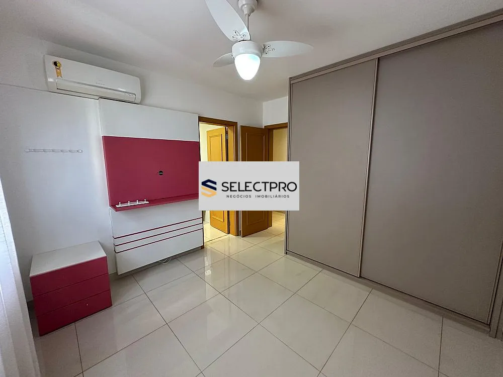 Apartamento, 4 quartos, 295 m² - Foto 14