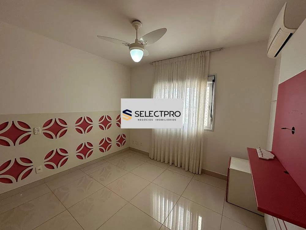 Apartamento, 4 quartos, 295 m² - Foto 13