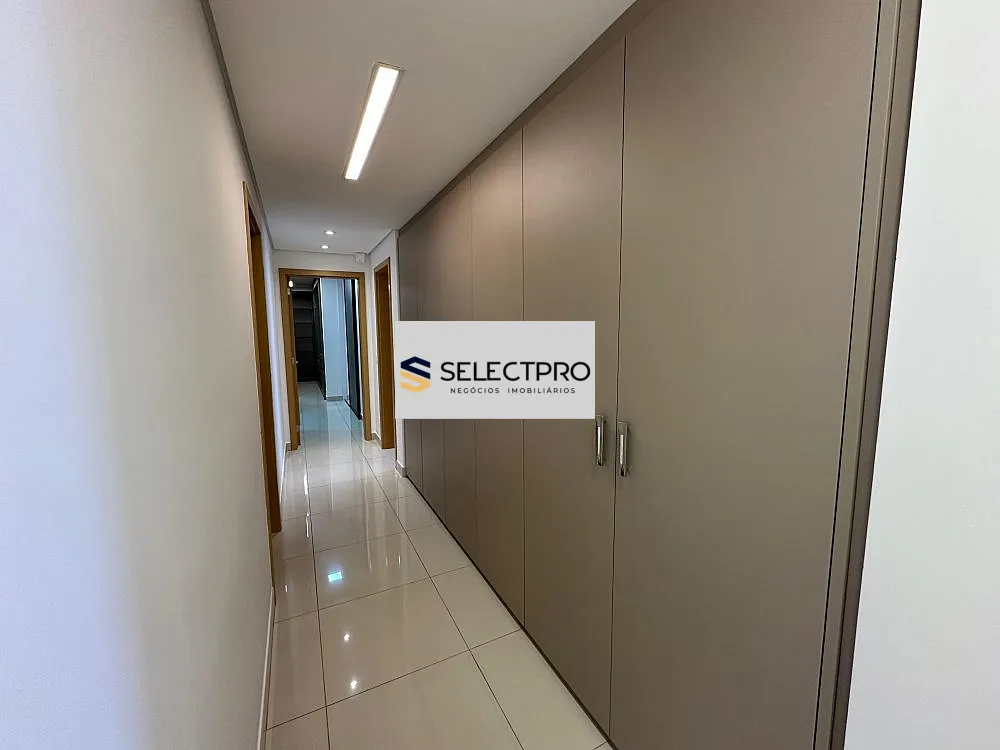 Apartamento, 4 quartos, 295 m² - Foto 10