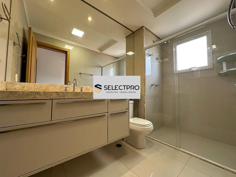 Apartamento, 4 quartos, 295 m² - Foto 11