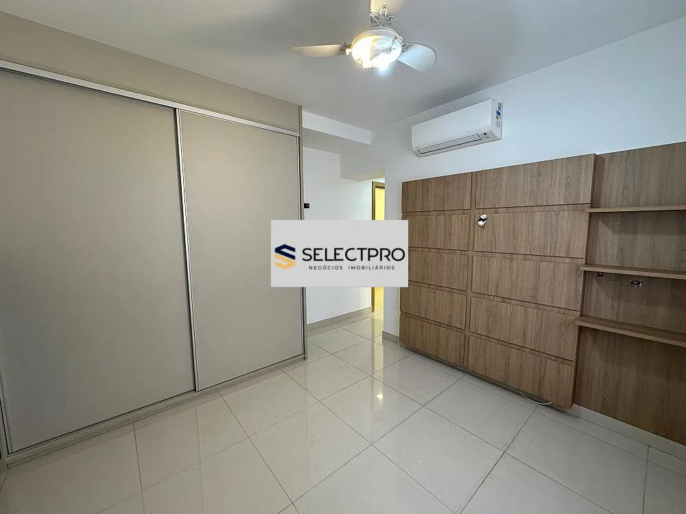 Apartamento, 4 quartos, 295 m² - Foto 12