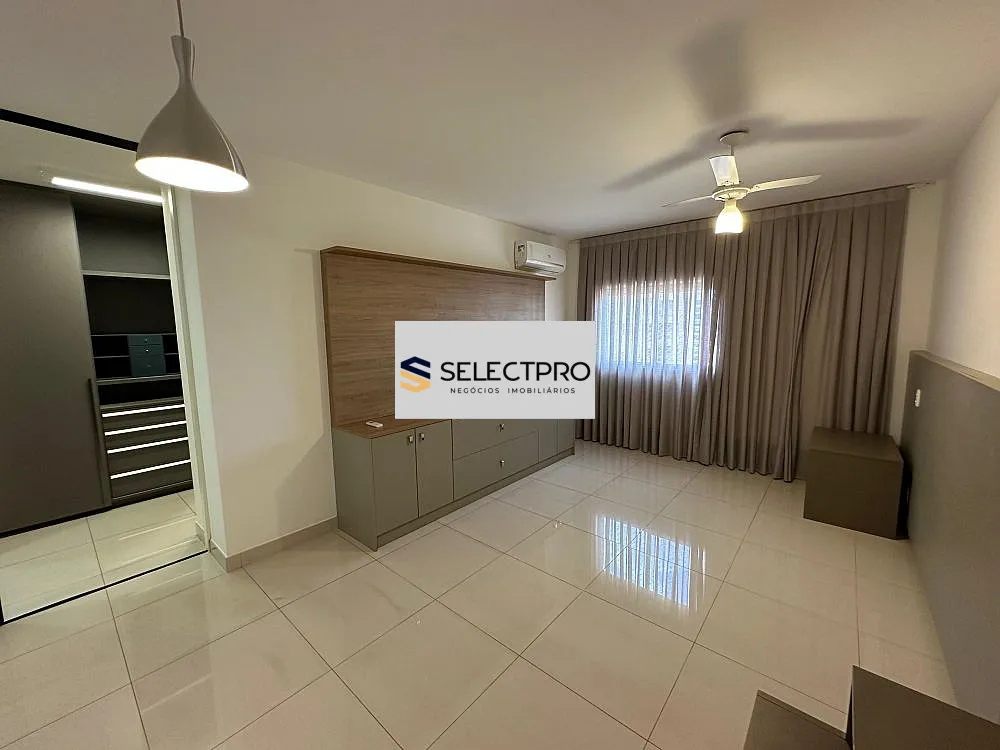 Apartamento, 4 quartos, 295 m² - Foto 15