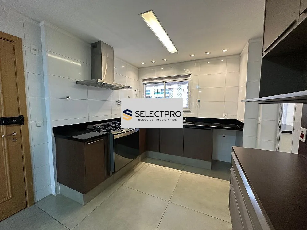 Apartamento, 4 quartos, 295 m² - Foto 7
