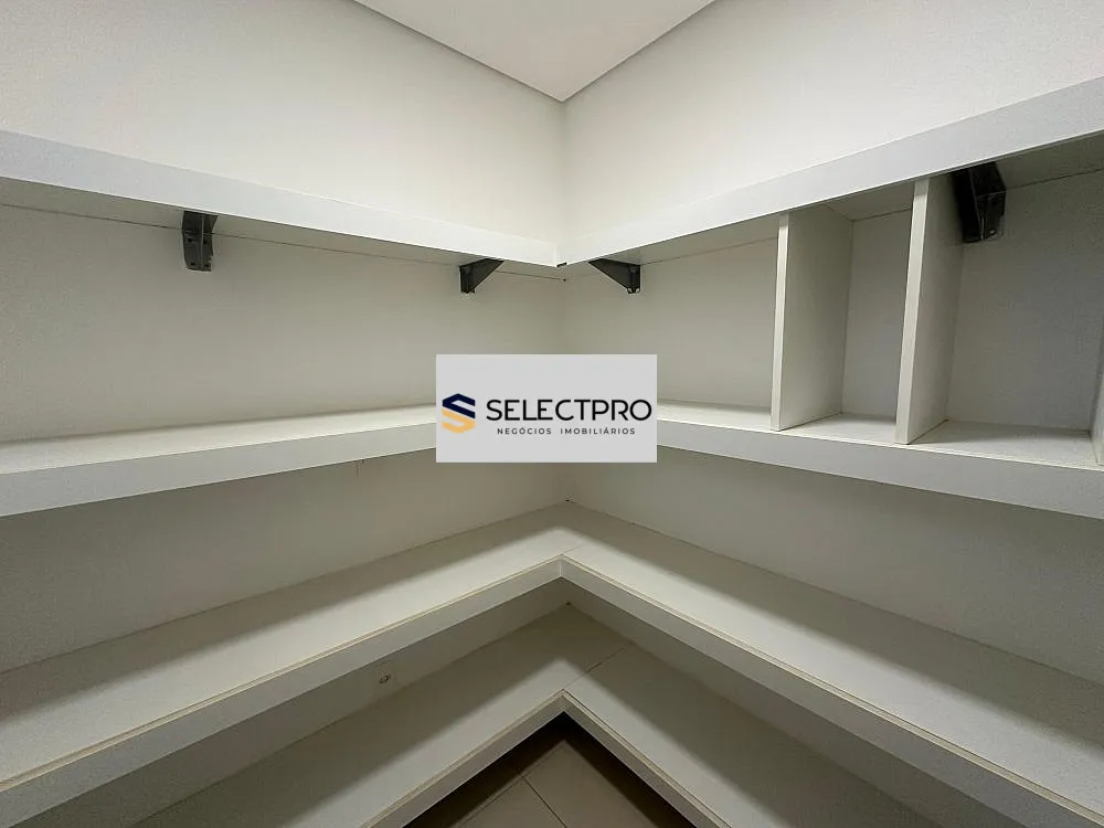 Apartamento, 4 quartos, 295 m² - Foto 8