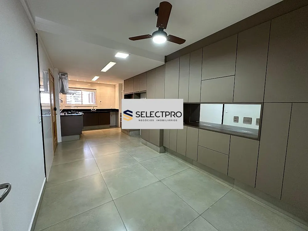 Apartamento, 4 quartos, 295 m² - Foto 5