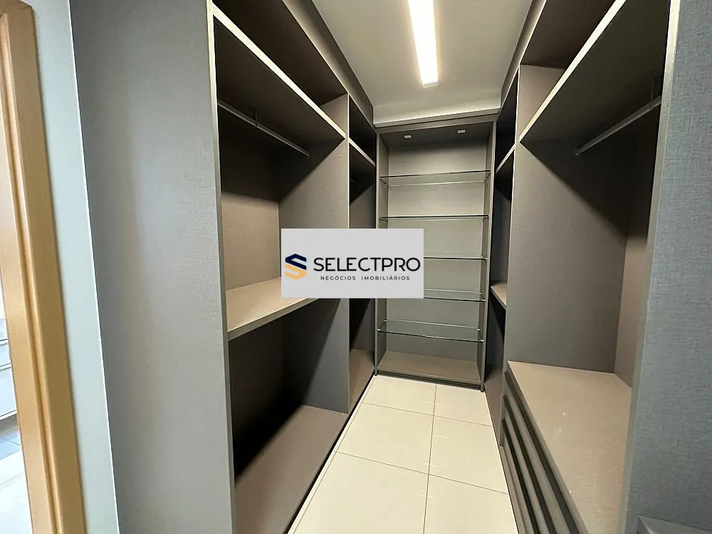 Apartamento, 4 quartos, 295 m² - Foto 16