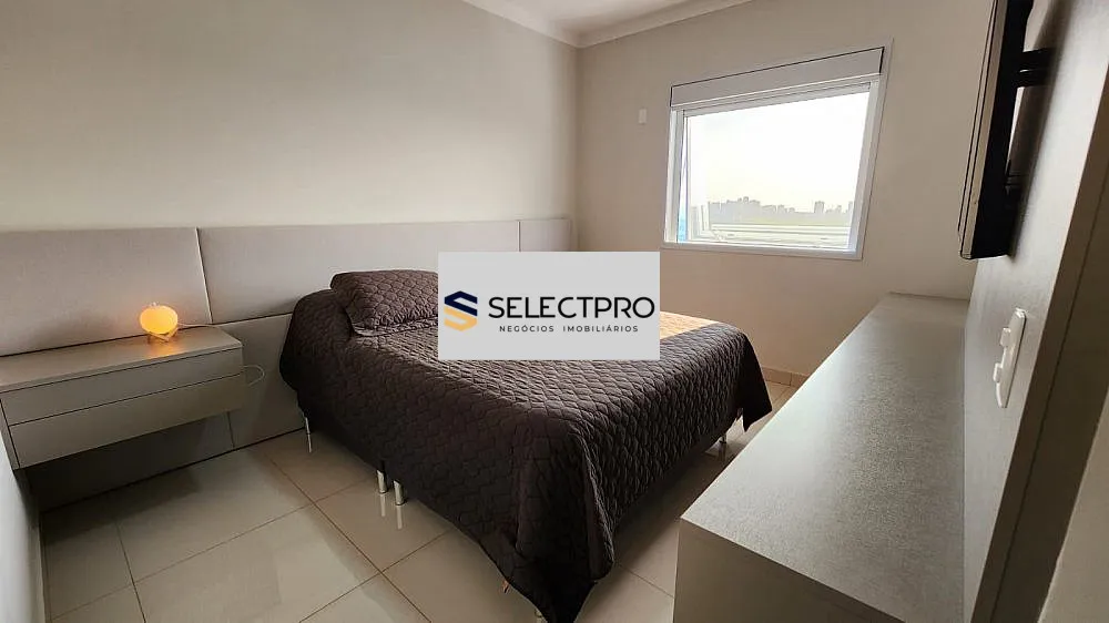 Apartamento, 3 quartos, 195 m² - Foto 9