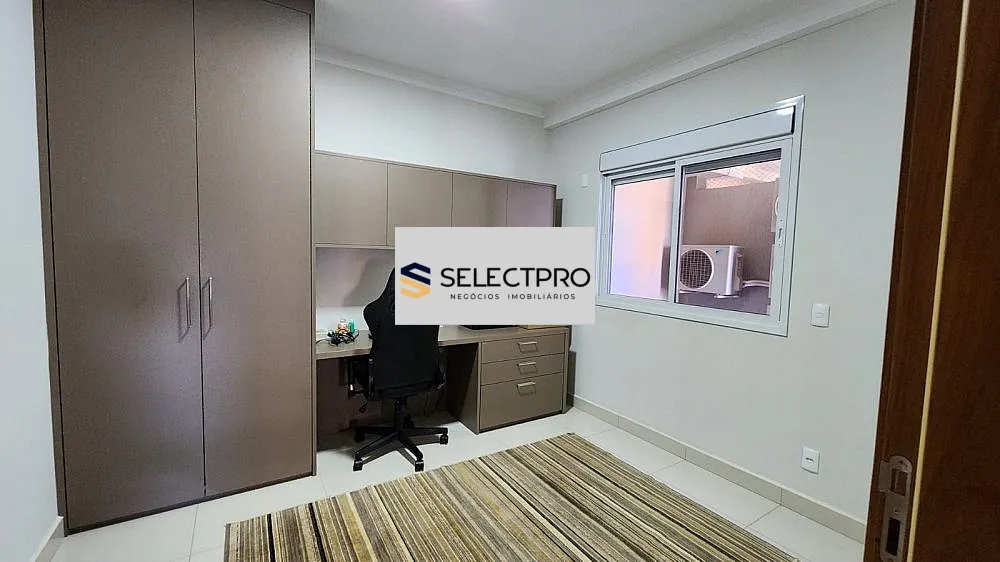 Apartamento, 3 quartos, 195 m² - Foto 10