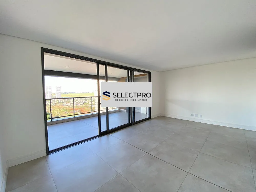 Apartamento, 3 quartos, 178 m² - Foto 3