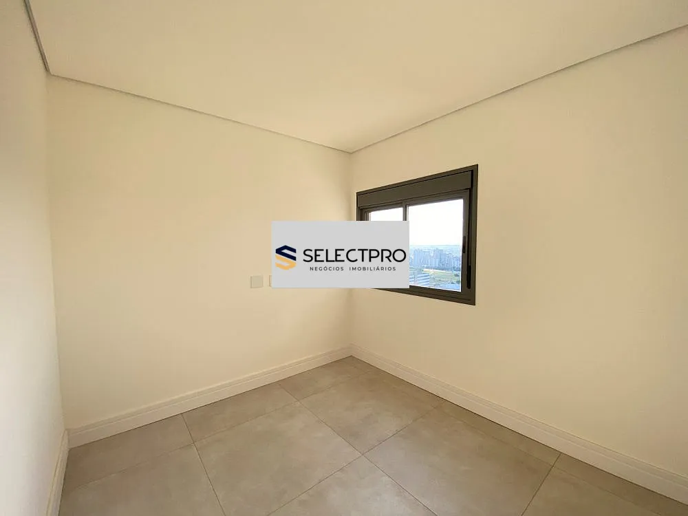 Apartamento, 3 quartos, 178 m² - Foto 11