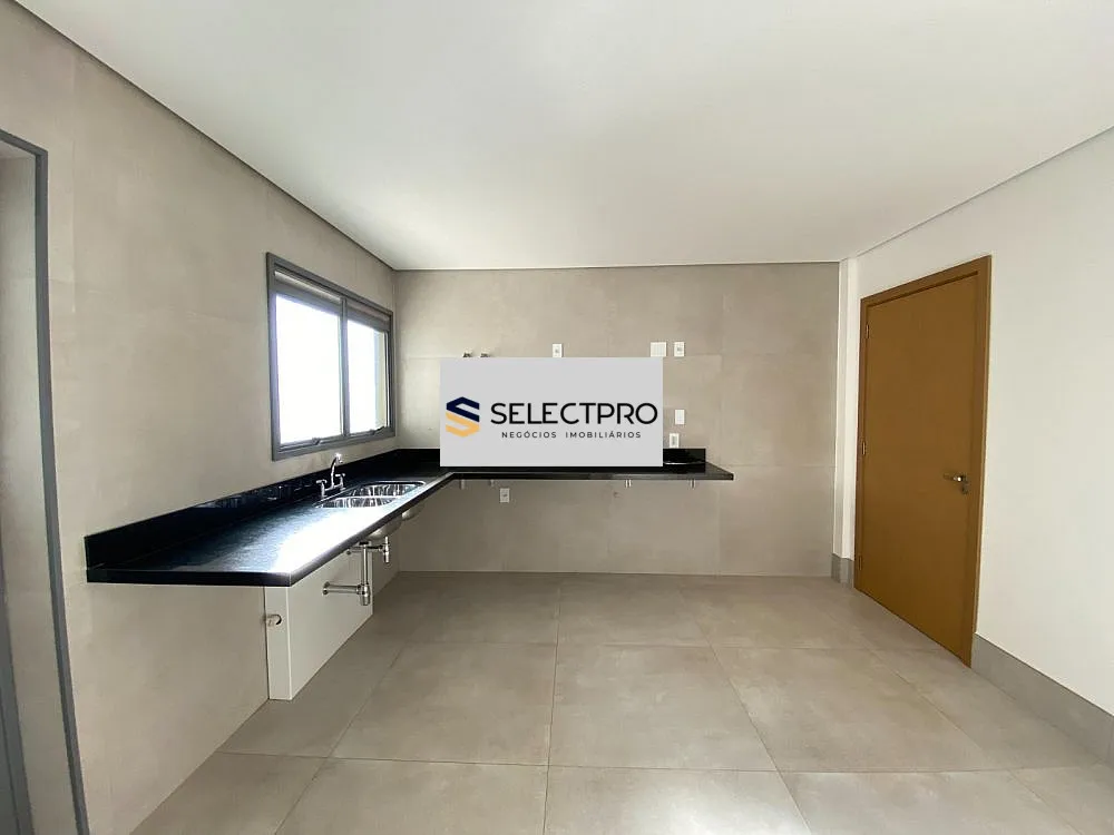 Apartamento, 3 quartos, 178 m² - Foto 8