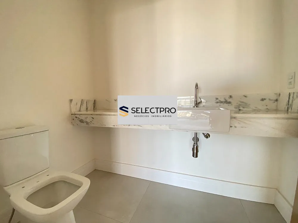 Apartamento, 3 quartos, 178 m² - Foto 14
