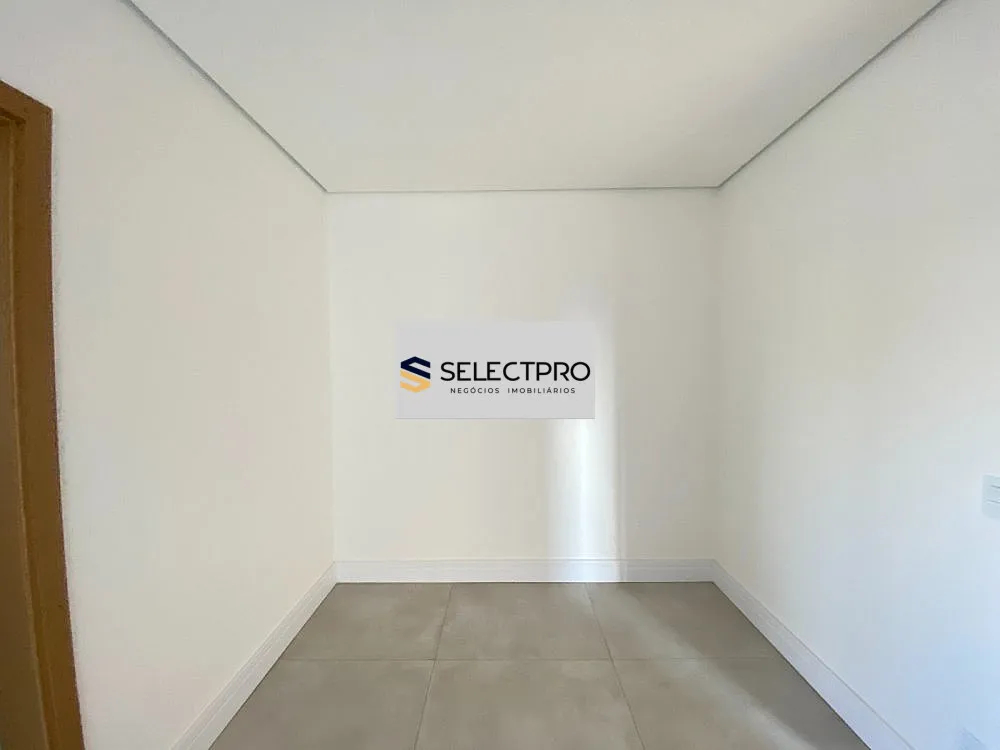 Apartamento, 3 quartos, 178 m² - Foto 13