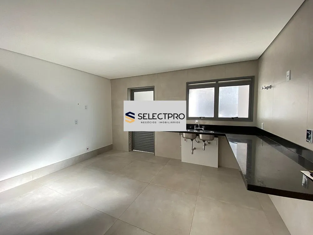 Apartamento, 3 quartos, 178 m² - Foto 7
