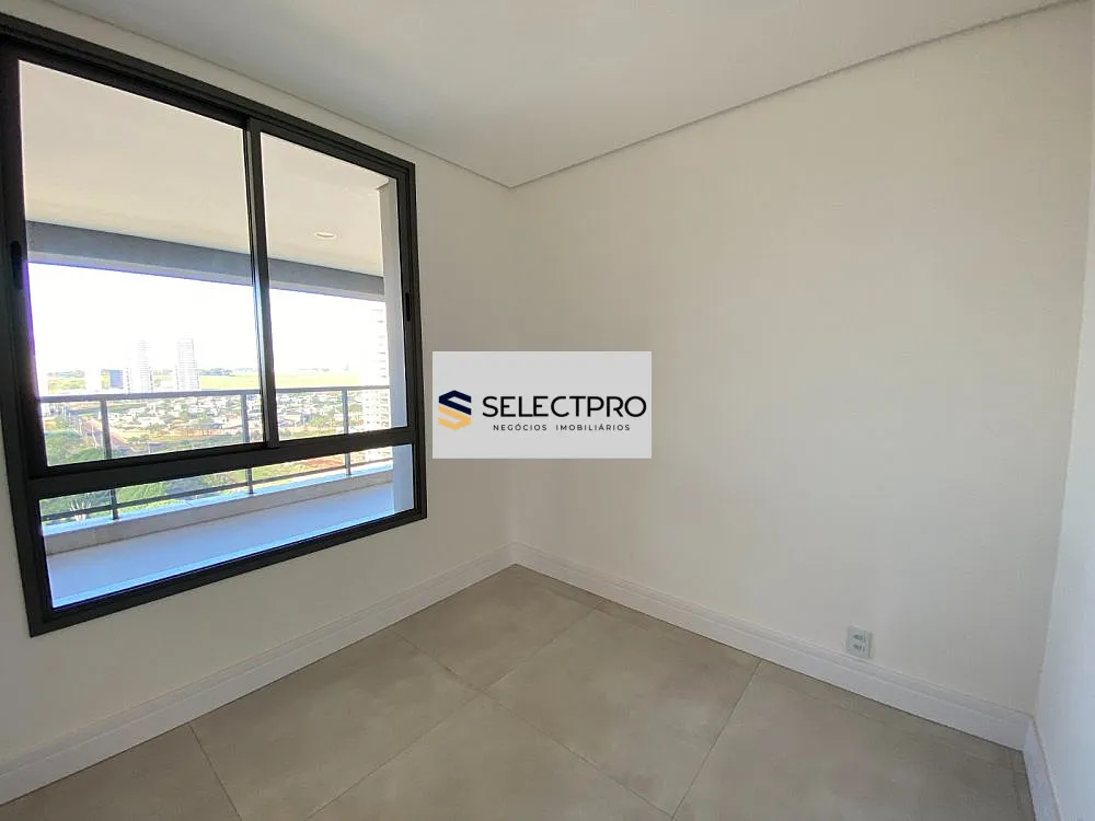 Apartamento, 3 quartos, 178 m² - Foto 10