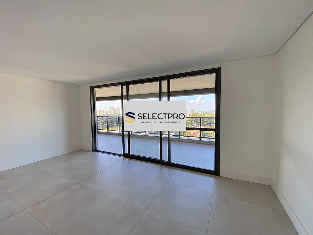 Apartamento, 3 quartos, 178 m² - Foto 12