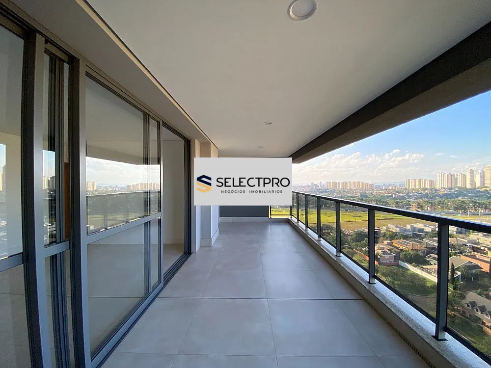 Apartamento, 3 quartos, 178 m² - Foto 5