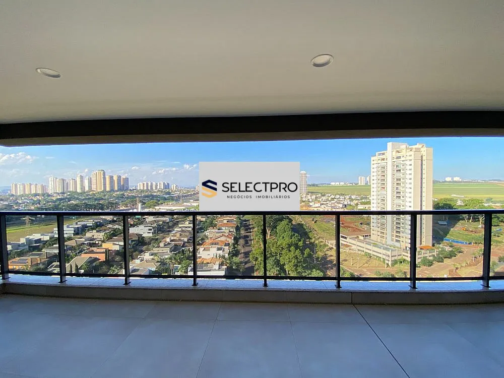 Apartamento, 3 quartos, 178 m² - Foto 6