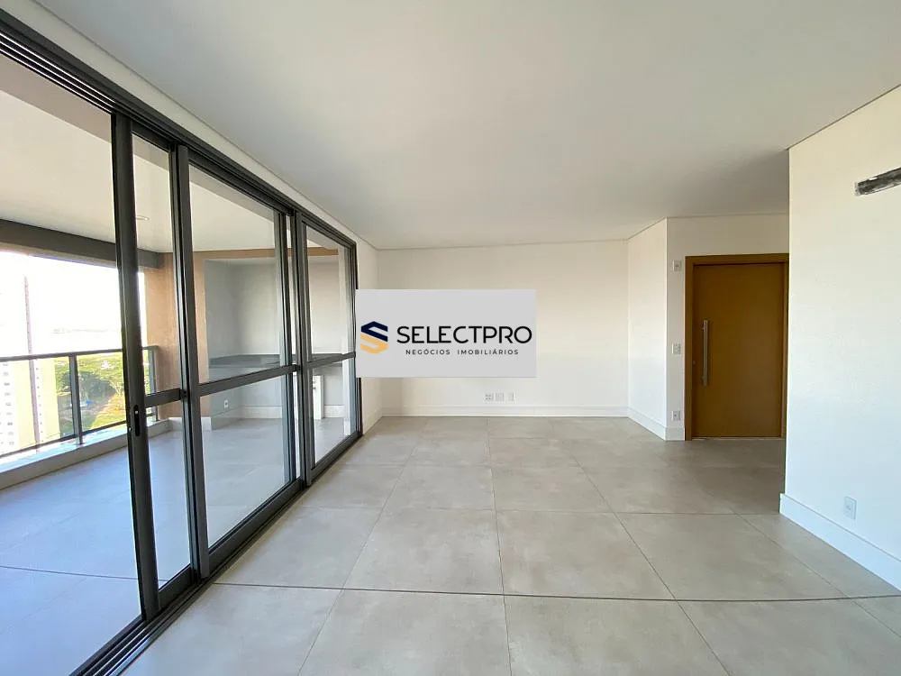 Apartamento, 3 quartos, 178 m² - Foto 4