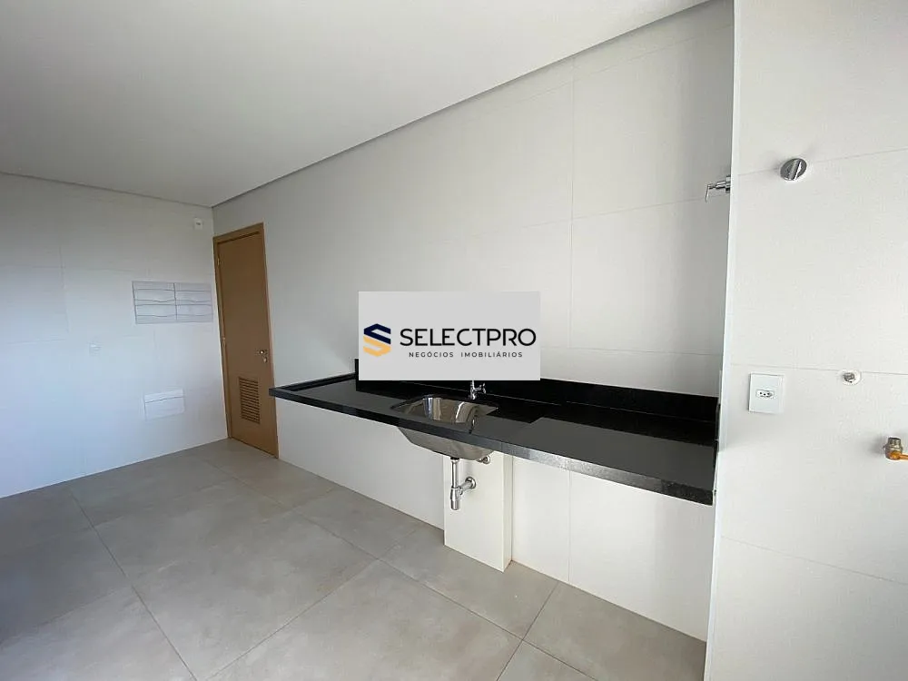 Apartamento, 3 quartos, 178 m² - Foto 9