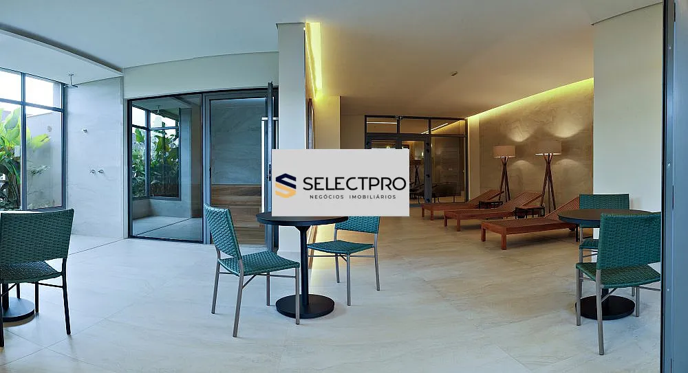 Apartamento, 3 quartos, 178 m² - Foto 15