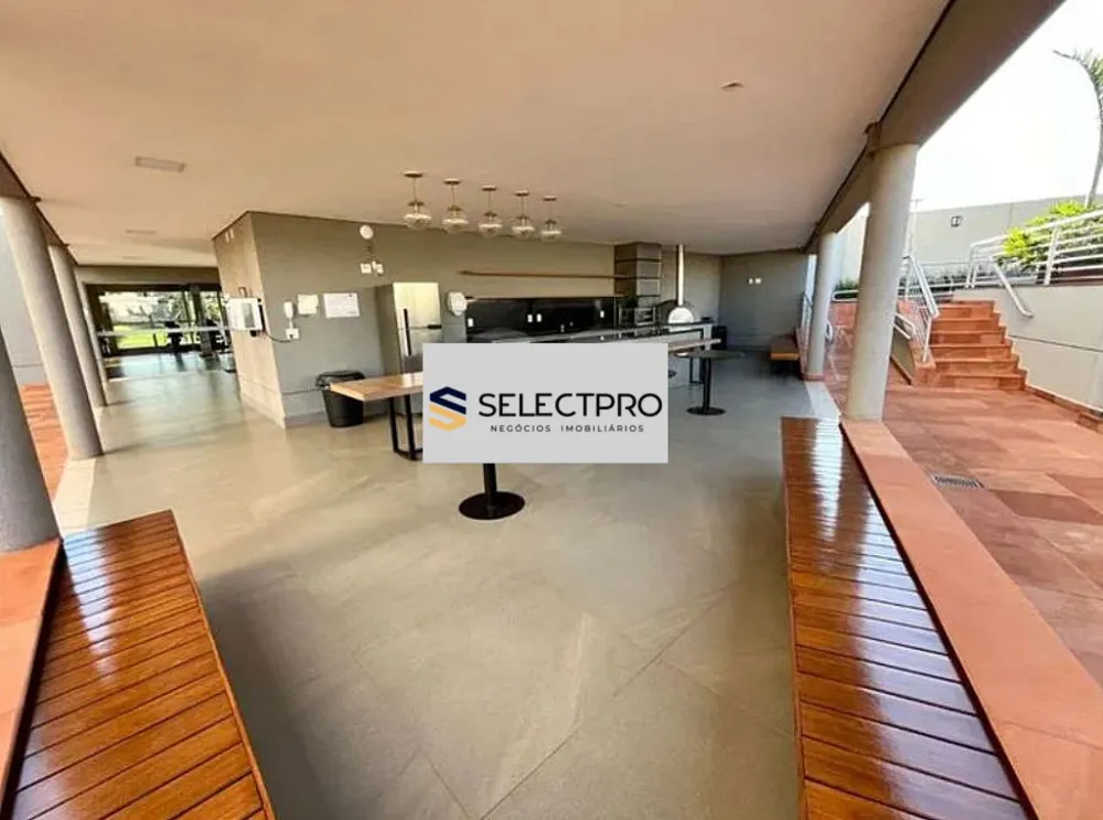 Apartamento, 2 quartos, 64 m² - Foto 15