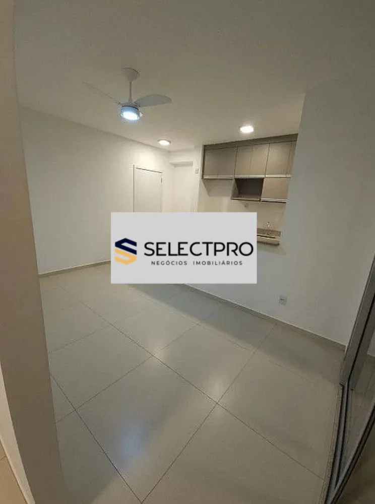 Apartamento, 2 quartos, 64 m² - Foto 4