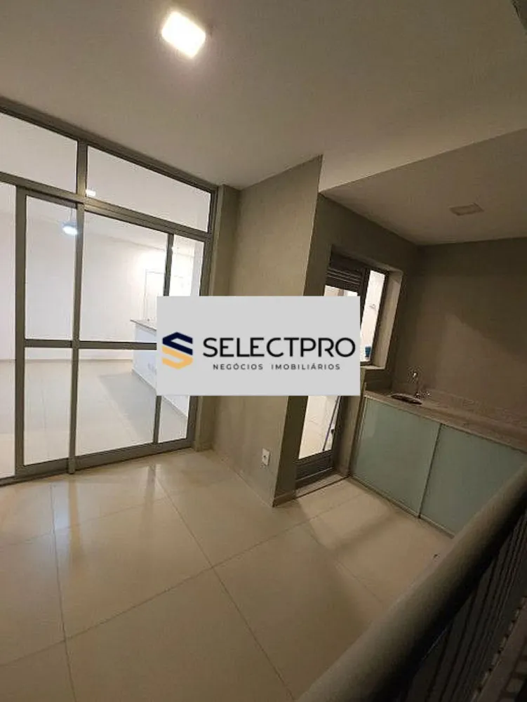 Apartamento, 2 quartos, 64 m² - Foto 9