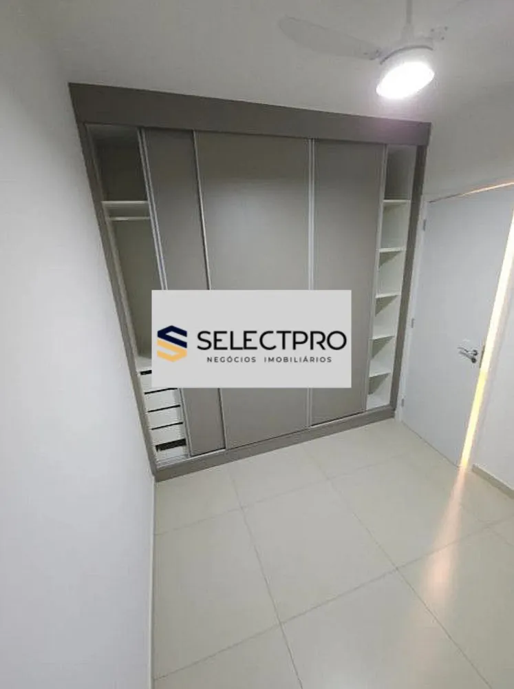 Apartamento, 2 quartos, 64 m² - Foto 14