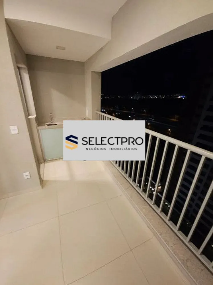 Apartamento, 2 quartos, 64 m² - Foto 5