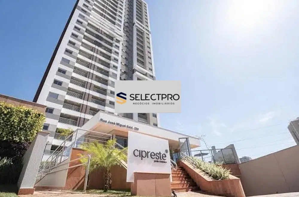 Apartamento, 2 quartos, 64 m² - Foto 10