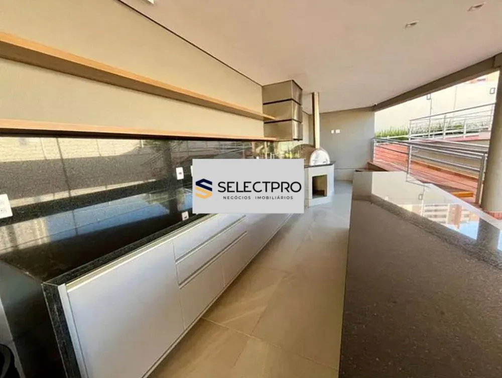 Apartamento, 2 quartos, 64 m² - Foto 16