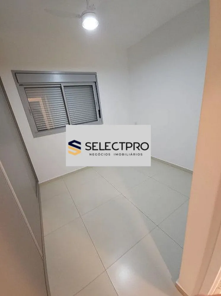 Apartamento, 2 quartos, 64 m² - Foto 3
