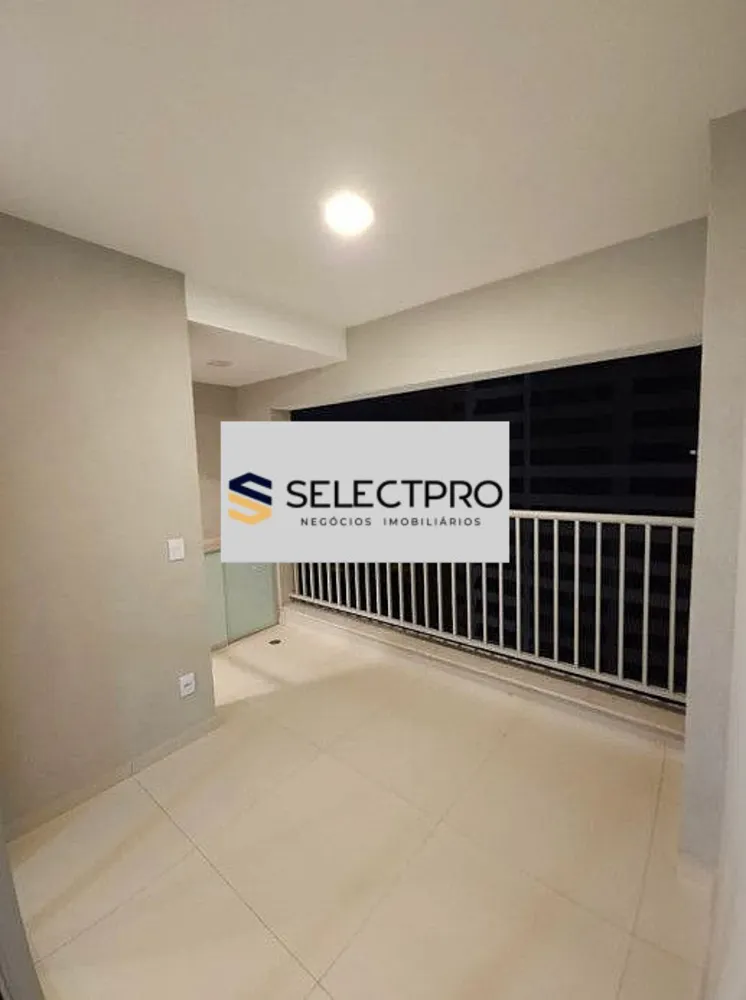 Apartamento, 2 quartos, 64 m² - Foto 13